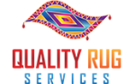 Quality Rug Services Logo